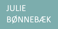 Juliebønnebæk.dk